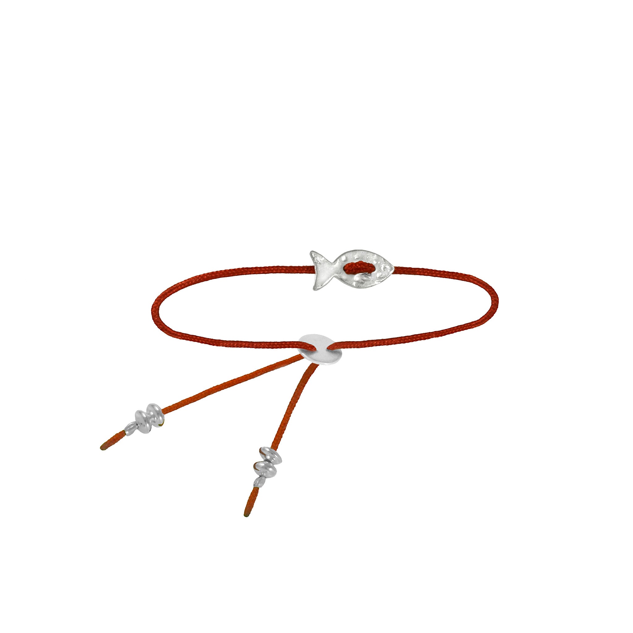 Amazon.com: Moon and Star Friendship String Bracelet for 2 Gift for Friends  : Handmade Products